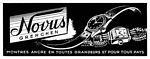 Novus 1955 0.jpg